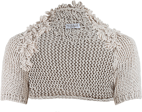 Crochet (571x727), Png Download