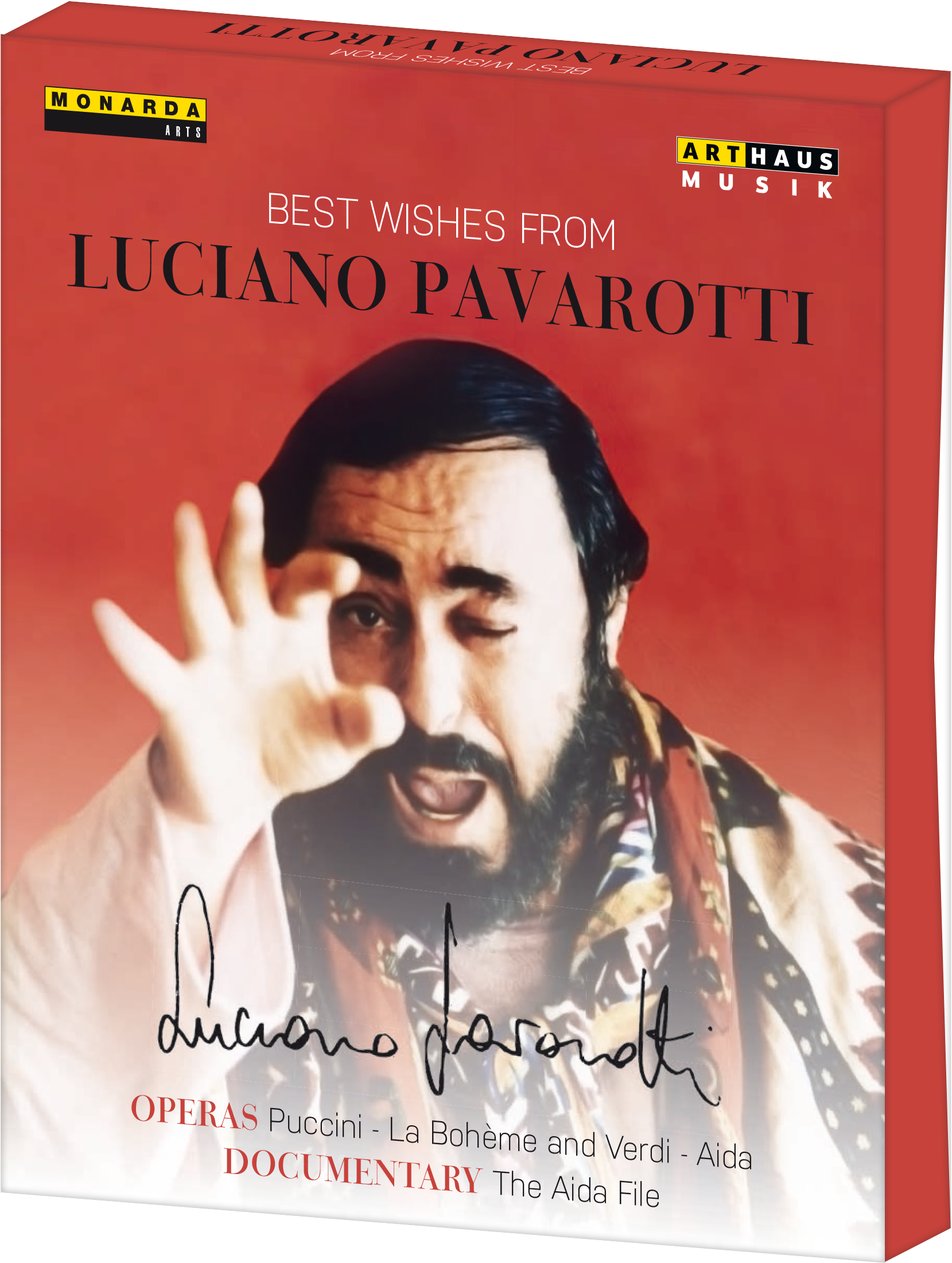 Giuseppe Verdi - Poster (1759x2635), Png Download