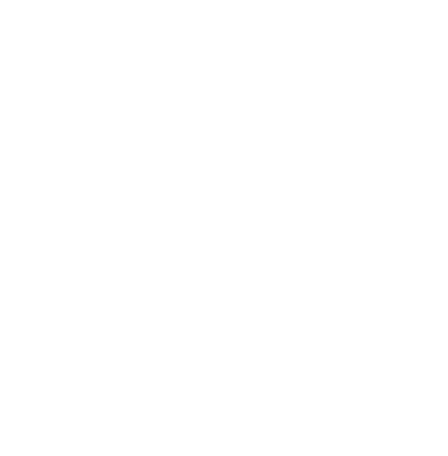 Hikerwolf Hikerwolf - Ready For Take Off Png (1556x1672), Png Download