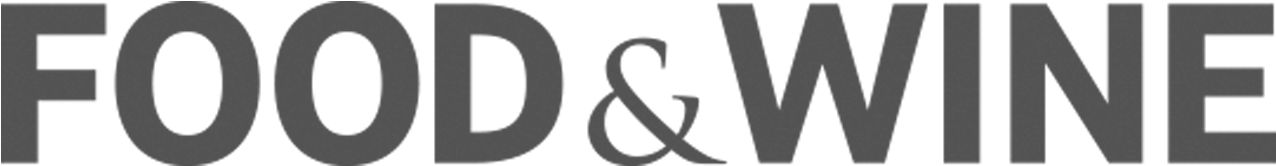 Best Wishes Studio Is A Video Production And Creative - Food & Wine (1516x1500), Png Download