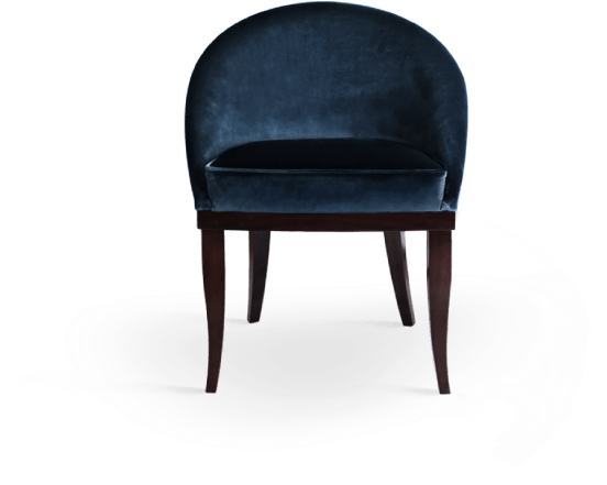 Chair (600x600), Png Download