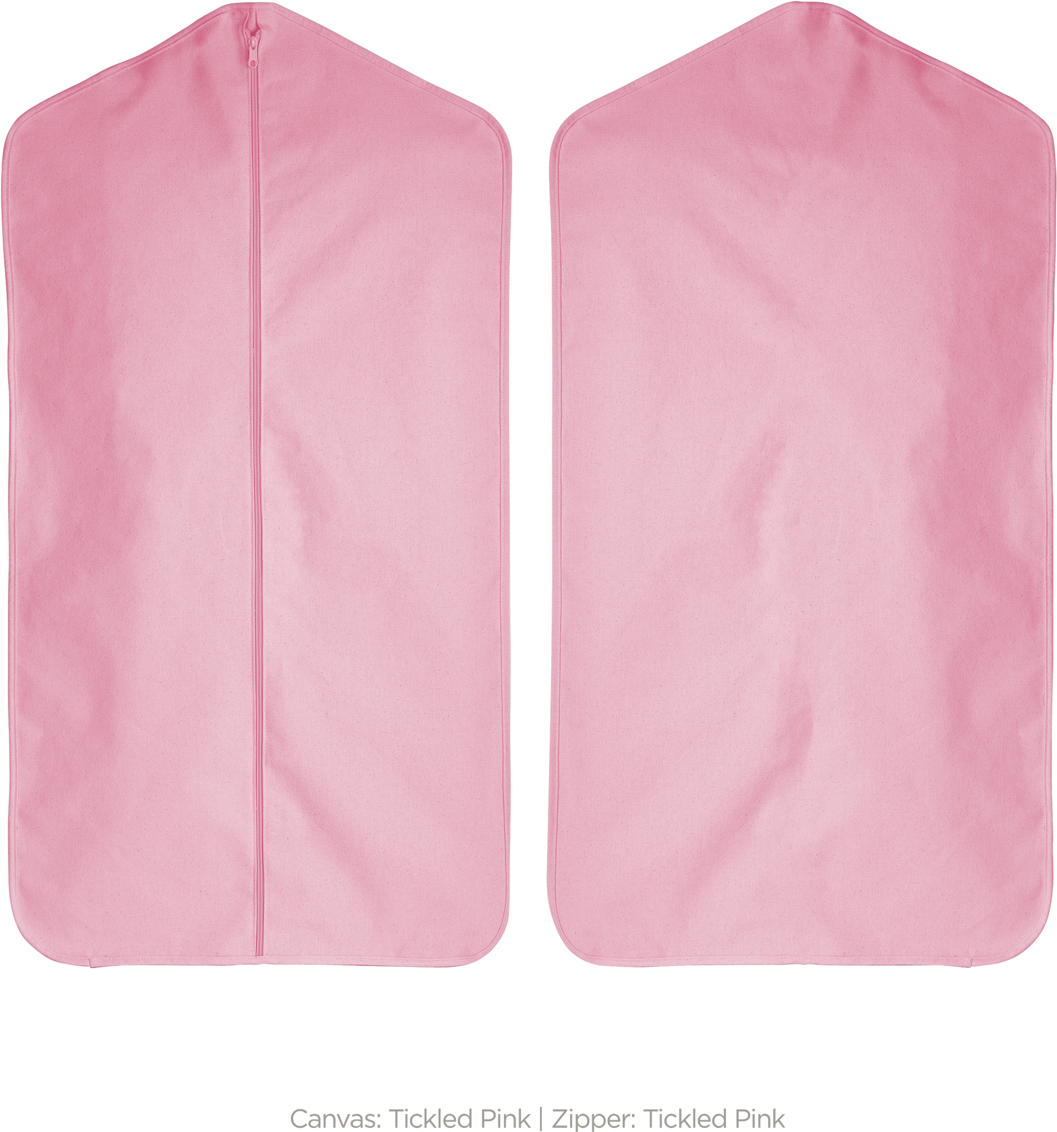 High Res - Leather (2400x2400), Png Download