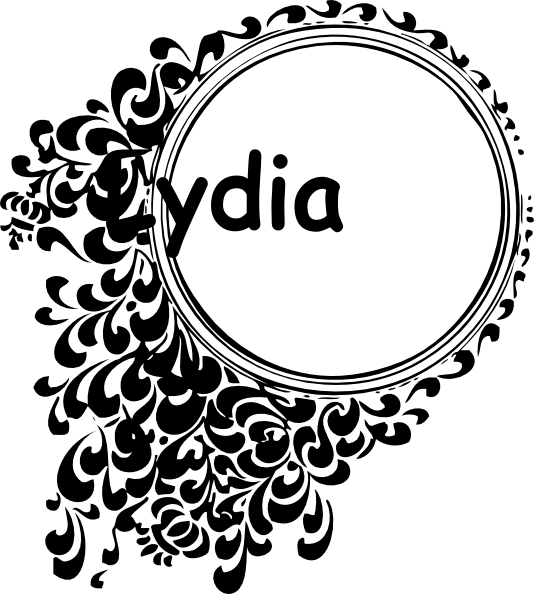 Wedding Indian Vector Png (534x594), Png Download