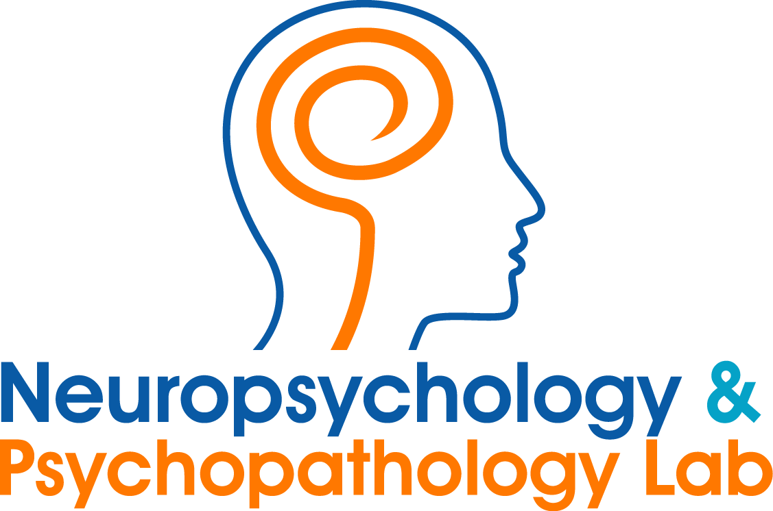 Amitai Abramovitch (1127x746), Png Download