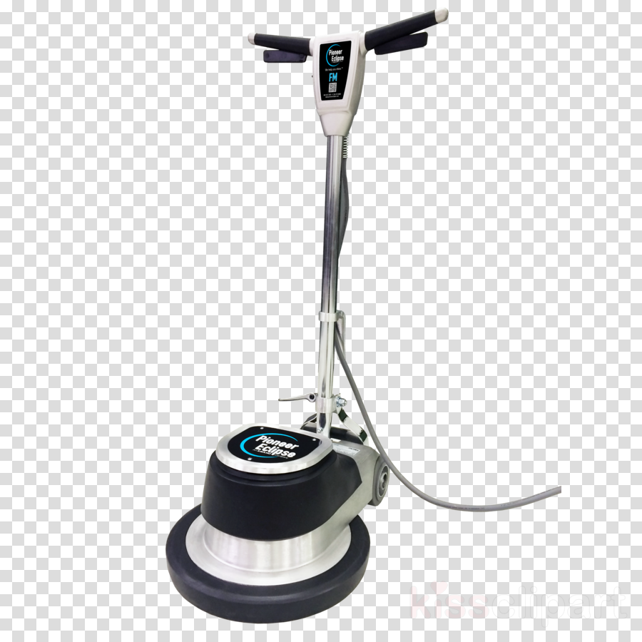 900 X 900 3 - Walking Man Png (900x900), Png Download