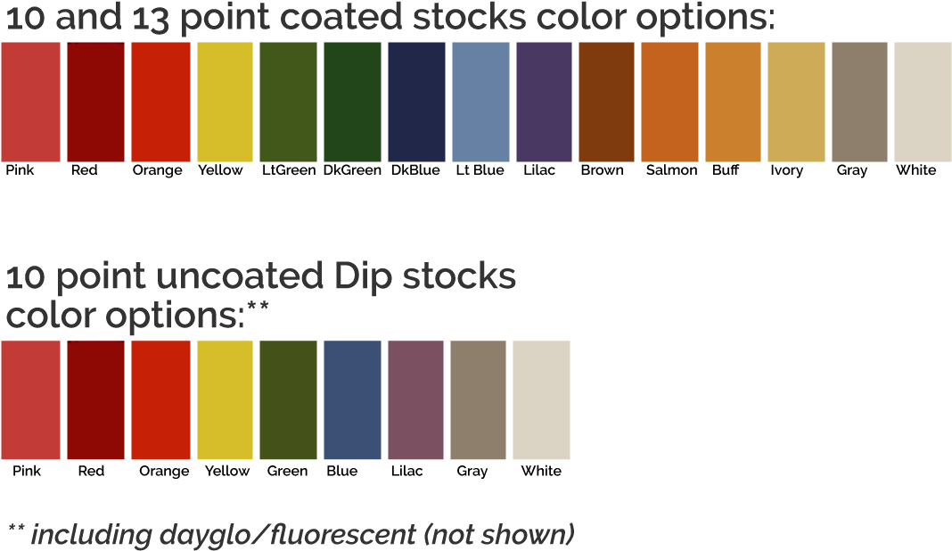 Other Options - - 7 Pt - , 10 Pt - , 13 Pt - , Manila - Diagram (1276x692), Png Download