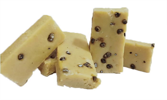 Sheep Milk Cheese (700x700), Png Download