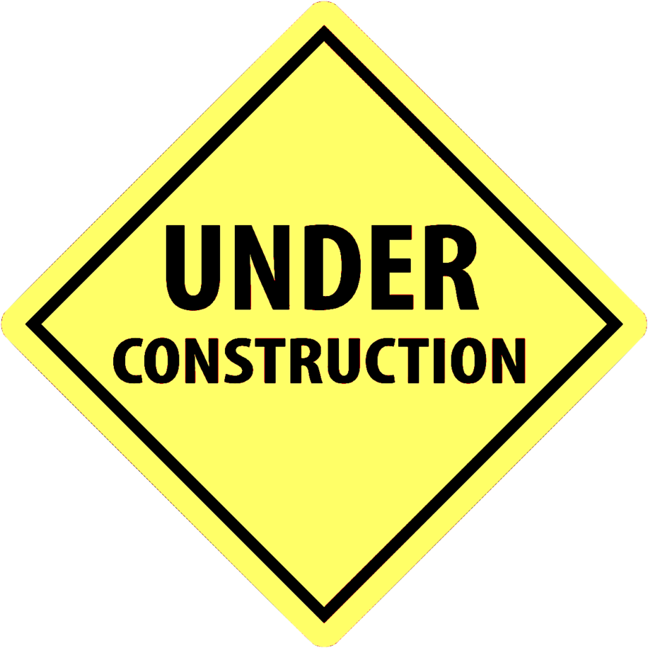 Screen Shot 2018 11 07 At (1000x998), Png Download