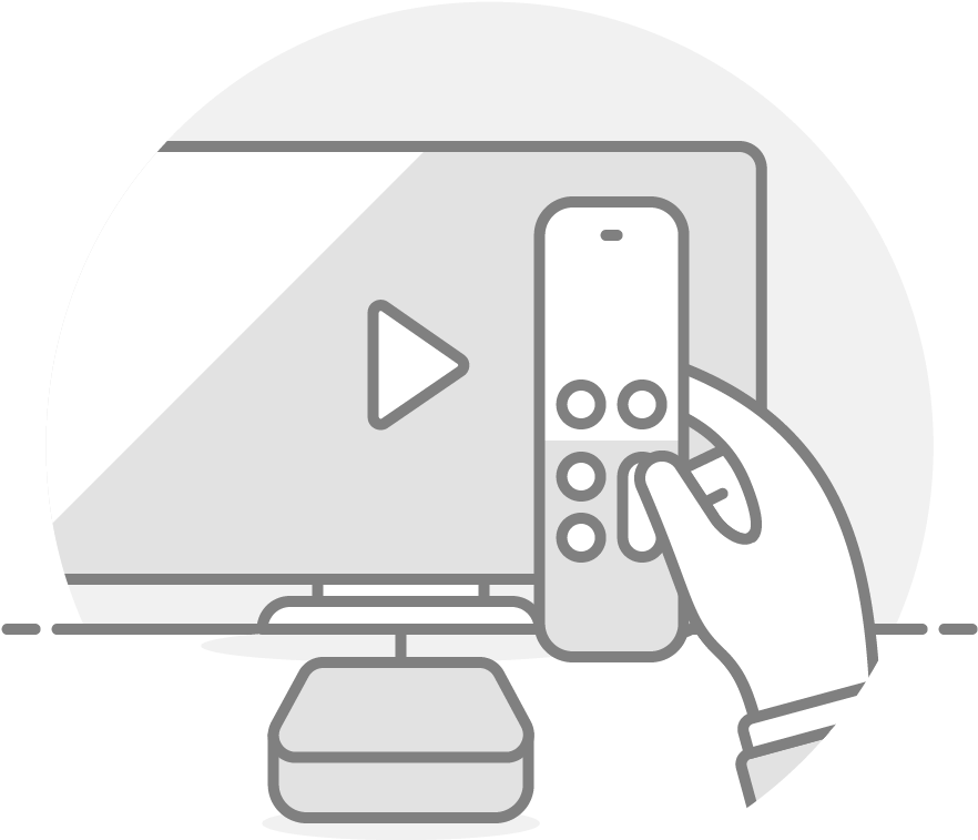 Startup Virginia's Entrepreneur Certificate Gives Entrepreneurs - Illustration (881x801), Png Download