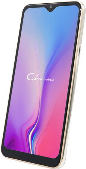 Latest Smartphones & Android Mobile Phones At Best - Chico Mobile (570x690), Png Download