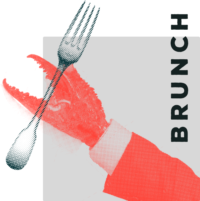 Knife (661x664), Png Download