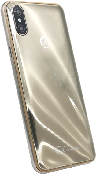 Latest Smartphones & Android Mobile Phones At Best - Samsung Galaxy (570x690), Png Download