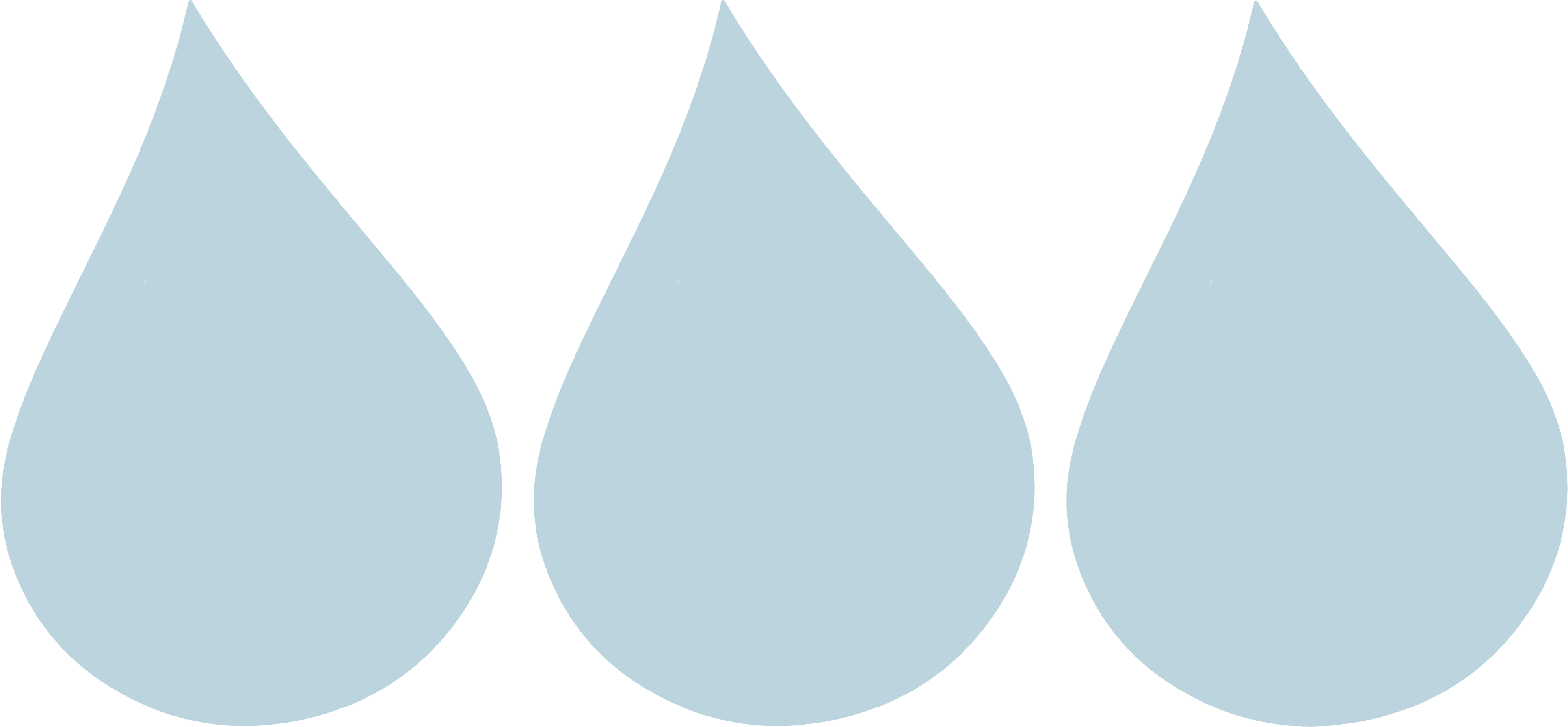 A Degree Of Wishful Thinking Seems To Underlie The - Drop (4520x3069), Png Download