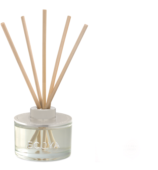 Trophy (819x1024), Png Download