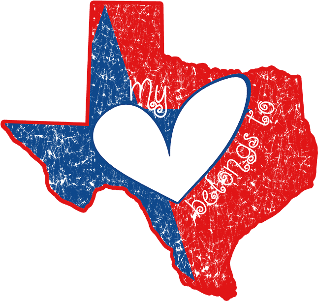 Clip Art (675x675), Png Download