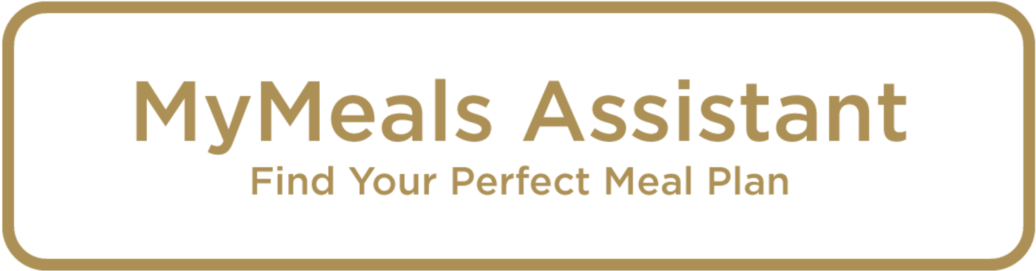 Did You Know Faculty And Staff Have A Meal Plan Option - Poster (1500x418), Png Download