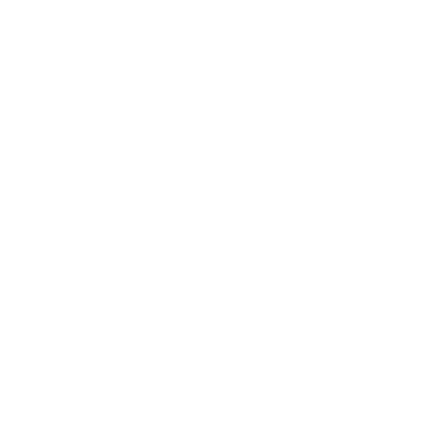 Instagram Logo - E Commerce Icon White (619x619), Png Download