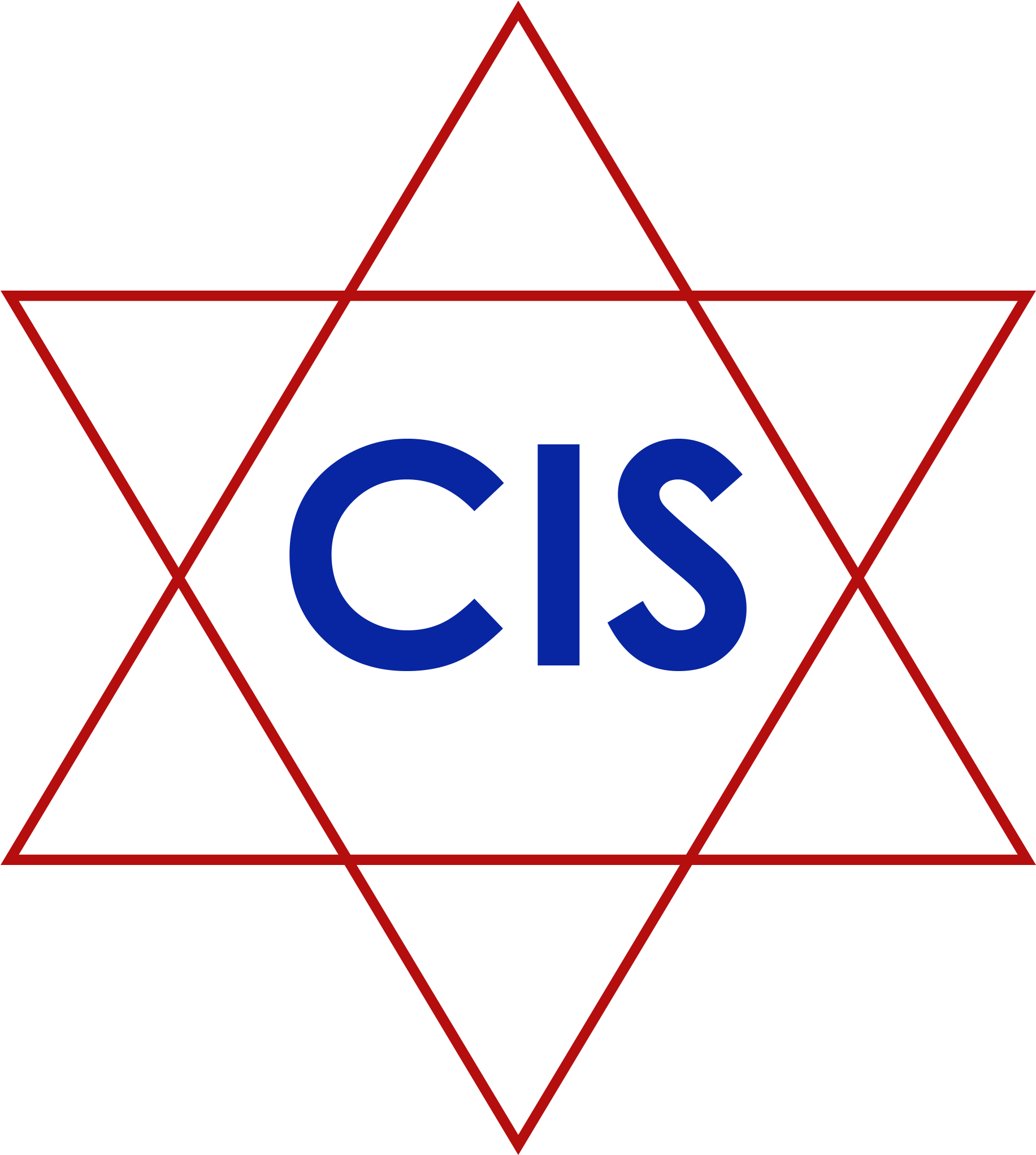 City Indian Spicy Foods - Figuras Geometricas Para Armar (1892x2213), Png Download