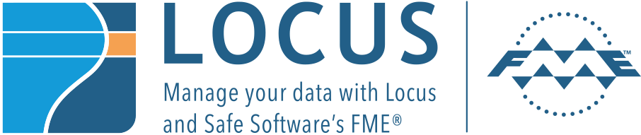 More About Locus Locus Is A Team Of Business Practitioners - Fme Safe (1100x381), Png Download