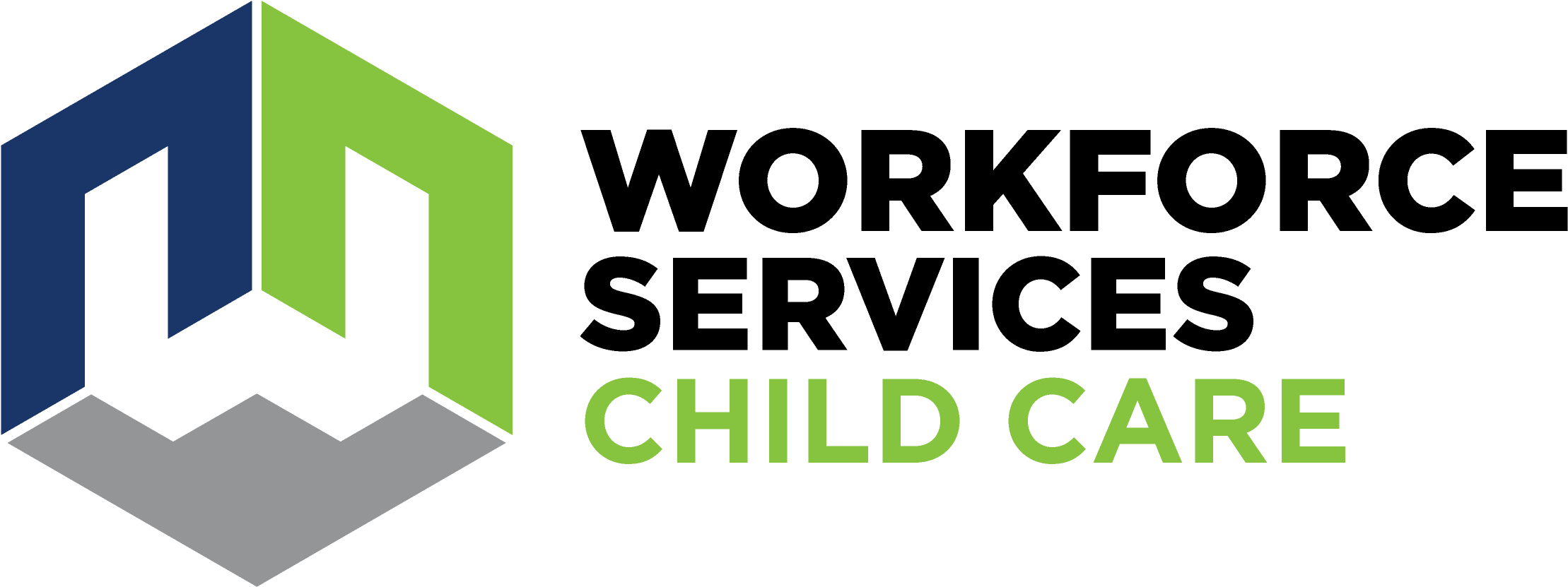 Each Of The Divisions Works Toward That Mission In - Hillsong United (3624x1010), Png Download