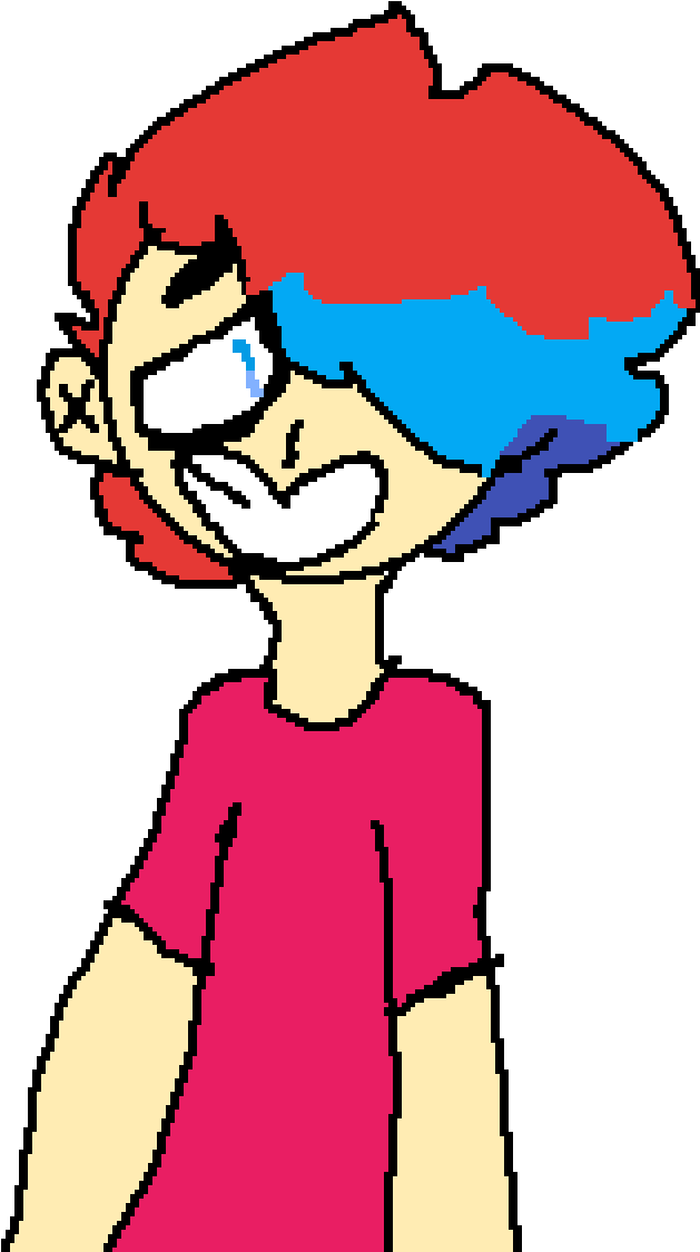 Locus - Gebr Van Kessel (1040x1160), Png Download