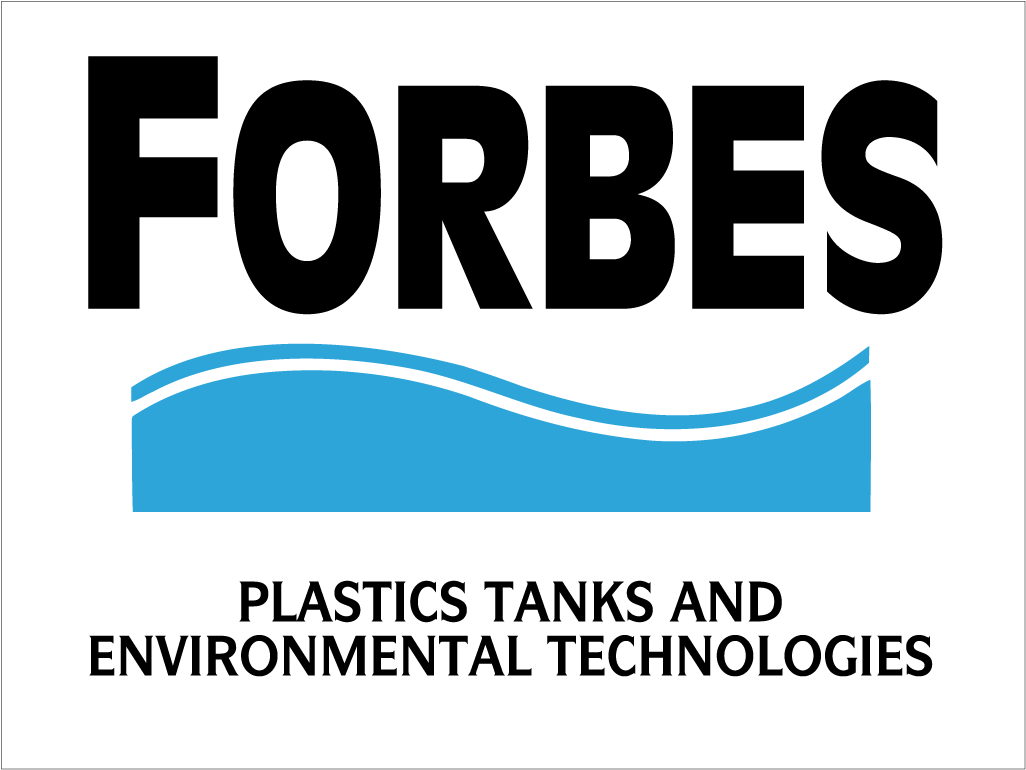 Request A Call Back - Graphic Design (1191x842), Png Download