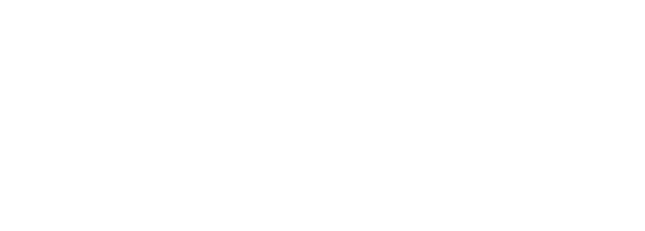 Pending Deals - Poster (960x362), Png Download