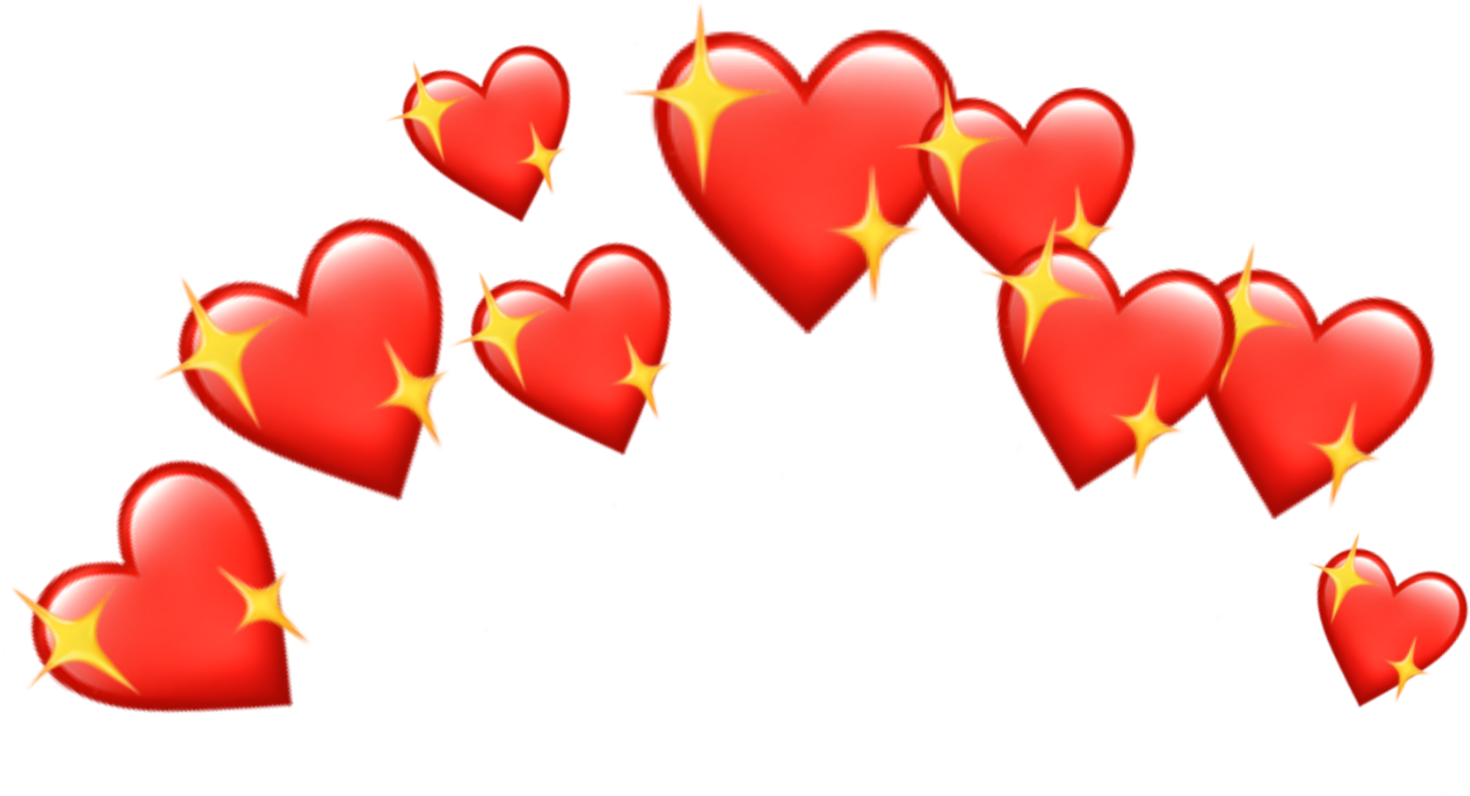Png Download Source - Heart (2289x2289), Png Download