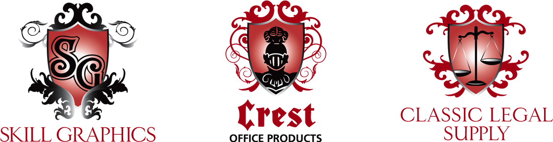 Emblem (1138x370), Png Download