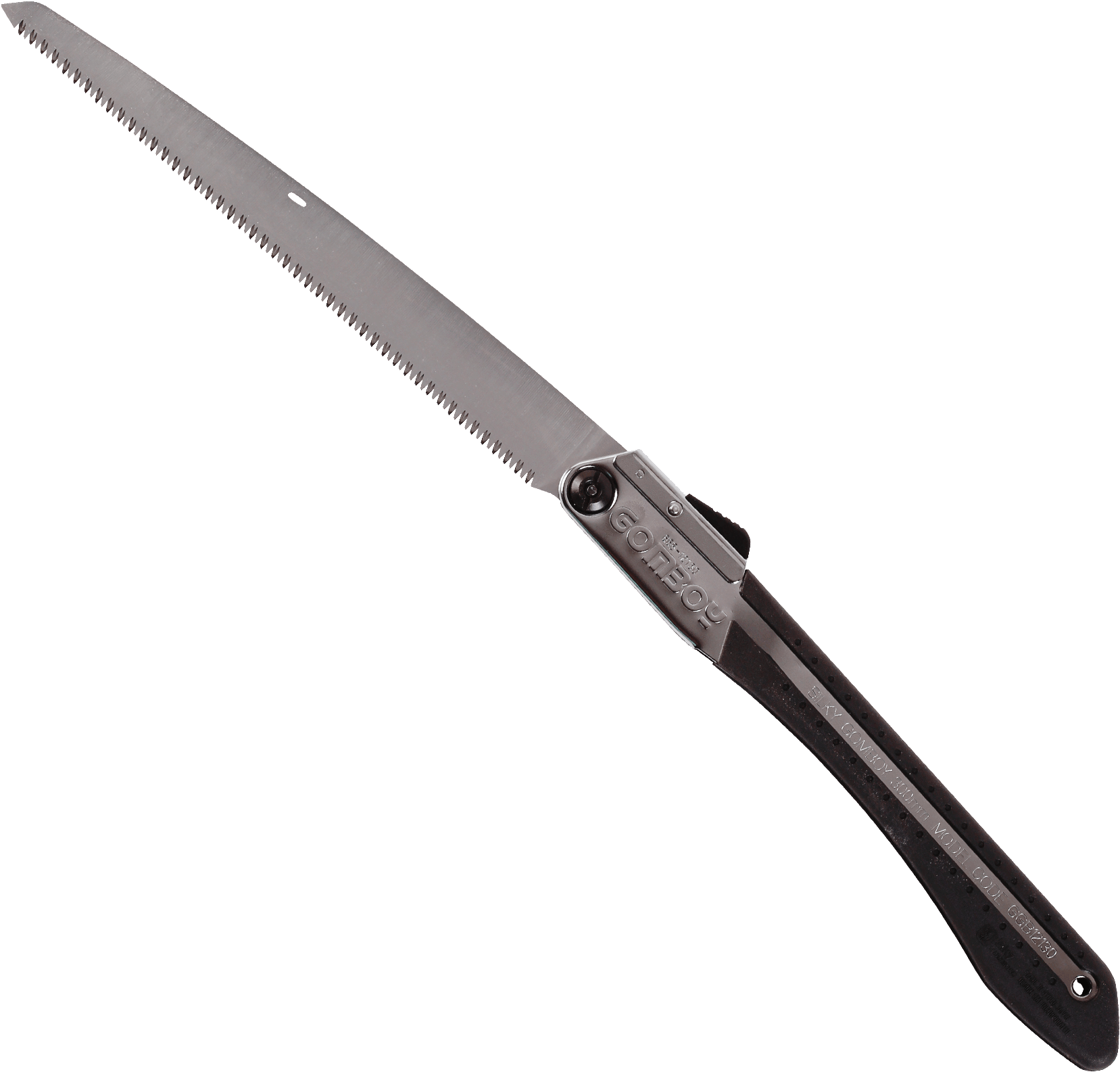 Gomboy Silky Folding Saw - Iphone 6s Plus Home Button Flex Cable (2000x2000), Png Download