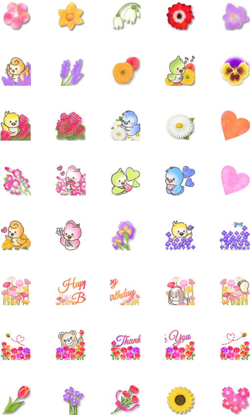 Tap An Emoji For A Preview - Icon (560x896), Png Download