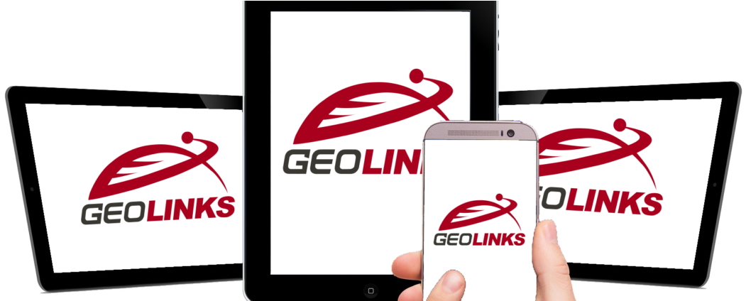 7 Ways To Improve Workplace Productivity Using Technology - Smartphone (1210x423), Png Download
