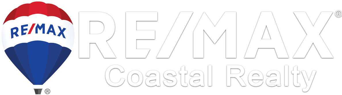 Island Bluffton Beaufort Real - Calligraphy (1200x400), Png Download