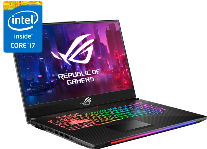 Intel Core I5 (700x980), Png Download