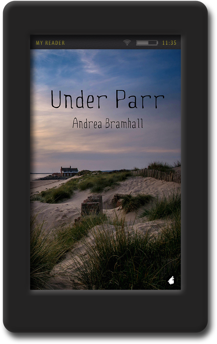 Under - Tablet Computer (800x1200), Png Download