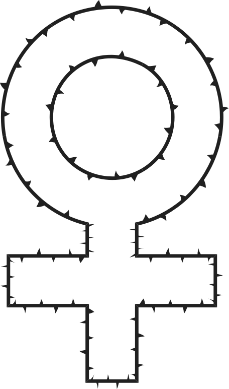 Medium Image - 遊戯王 シンクロ リング 素材 (456x772), Png Download