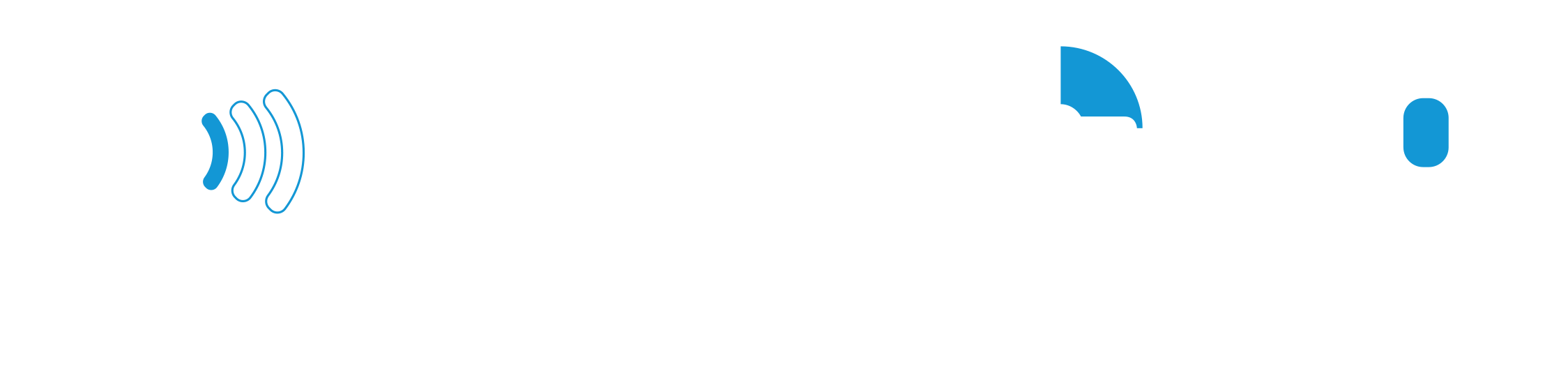 Hear Entredre Shirt Icons - Traffic Sign (2316x582), Png Download