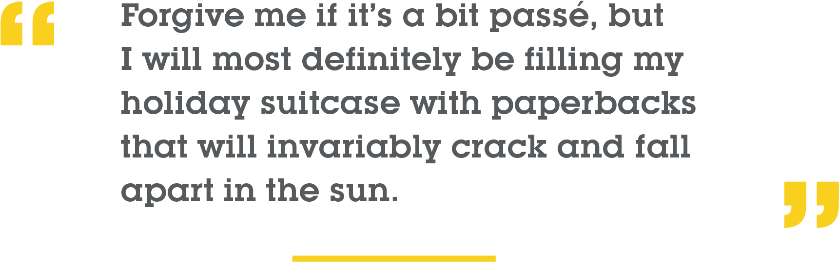 I See Its Potential To Transform Lives For The Better, - Parallel (2500x833), Png Download