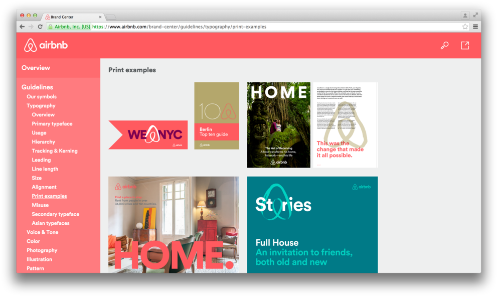 Screen Shot 2015 02 27 At (1000x599), Png Download