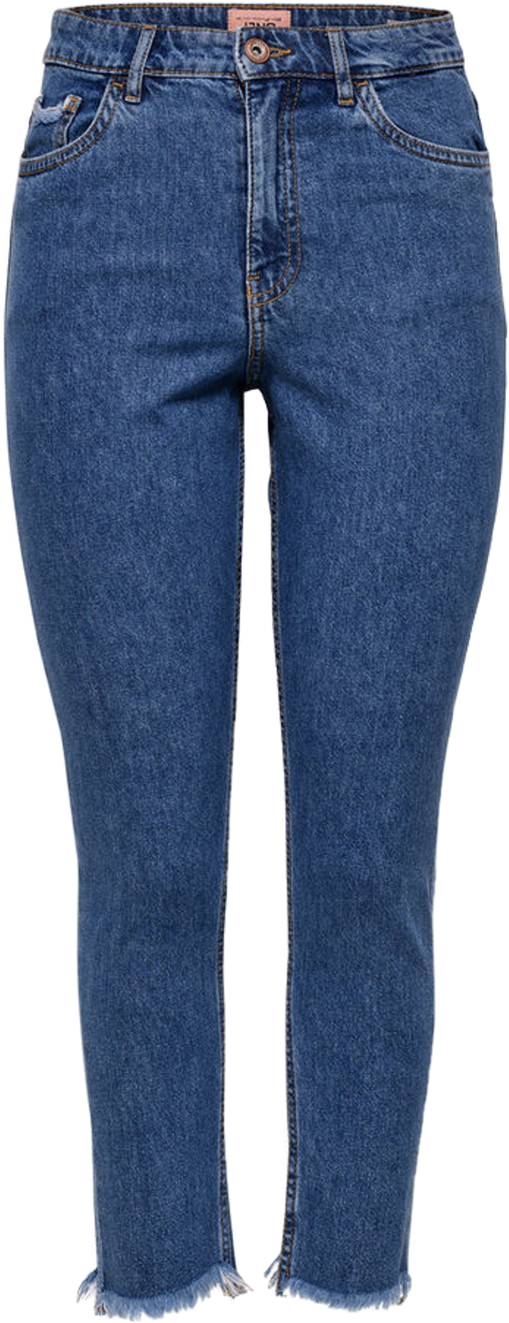 #fashion #jeans #denim #flare #clothes #png #pngs #niche - Pocket (1024x2662), Png Download