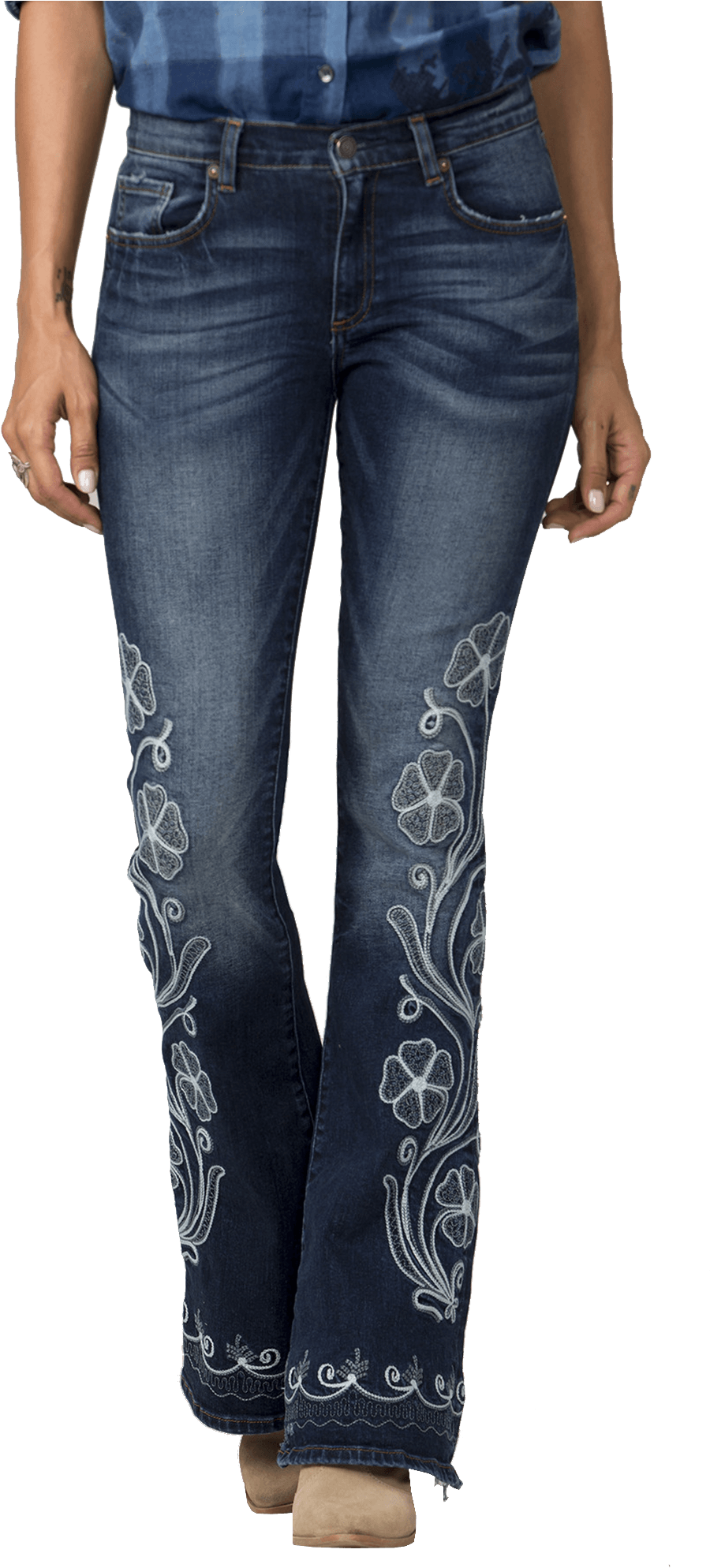 Vp1006f - Pocket (1848x2000), Png Download