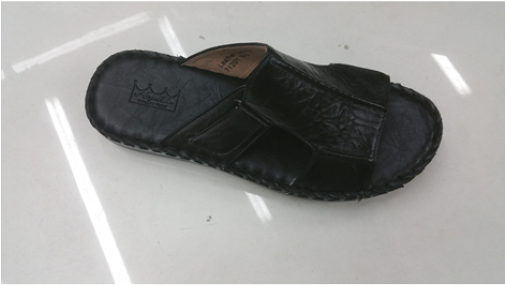 Flip-flops (600x600), Png Download