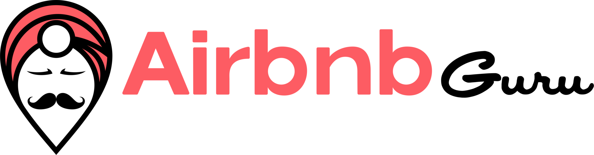 Travel Tips - Graphic Design (2048x537), Png Download