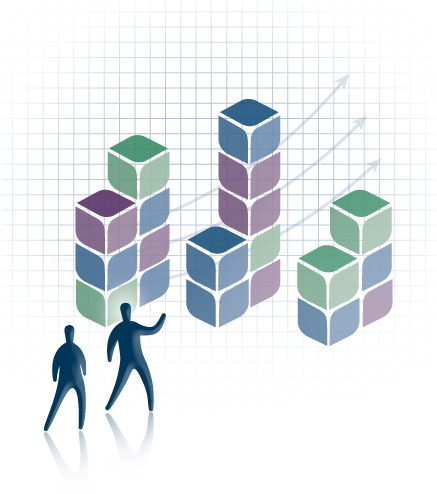 Discover The Power Of Group Purchasing - Graphic Design (658x598), Png Download