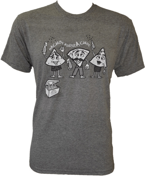 Active Shirt (521x599), Png Download