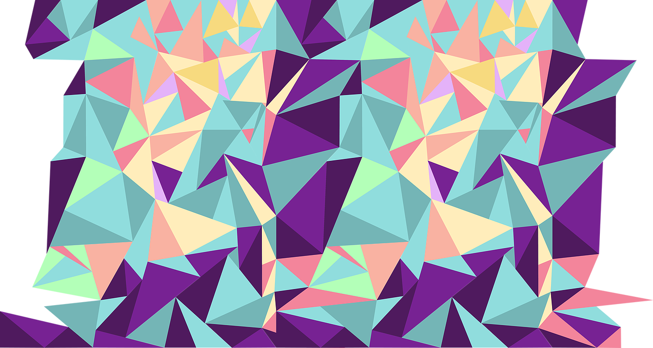 Hawkeye Arrow Tag Is Part Of Hawkeye Sports Ltd, A - Triangle (1339x714), Png Download