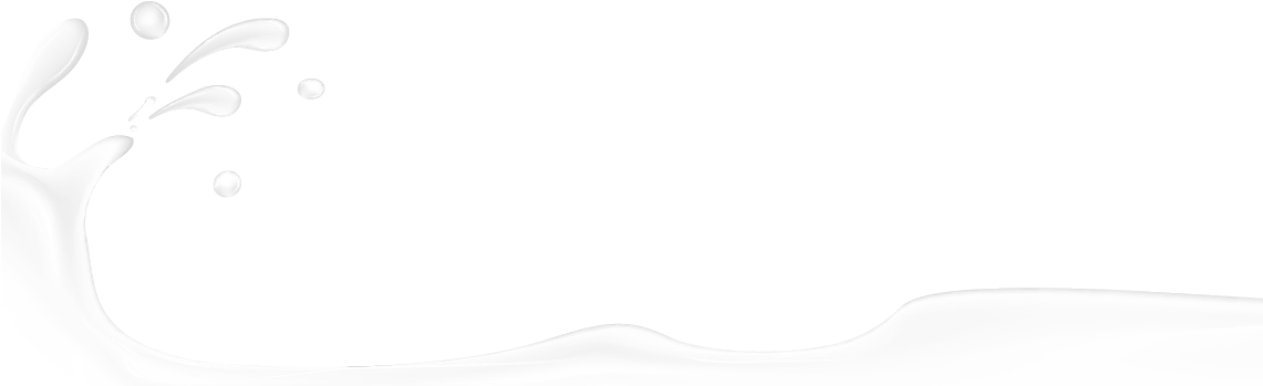 Silhouette (1140x369), Png Download