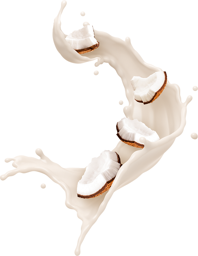 Grown On The Land - Performance Art (685x885), Png Download