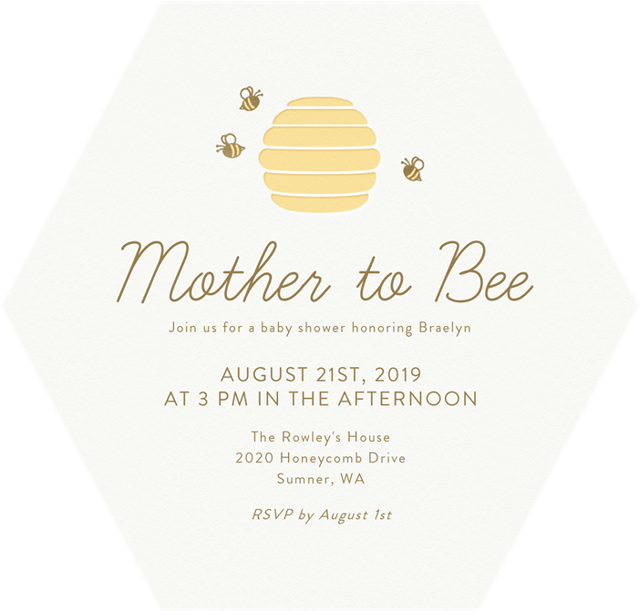 Dear Sweet Heart (700x700), Png Download