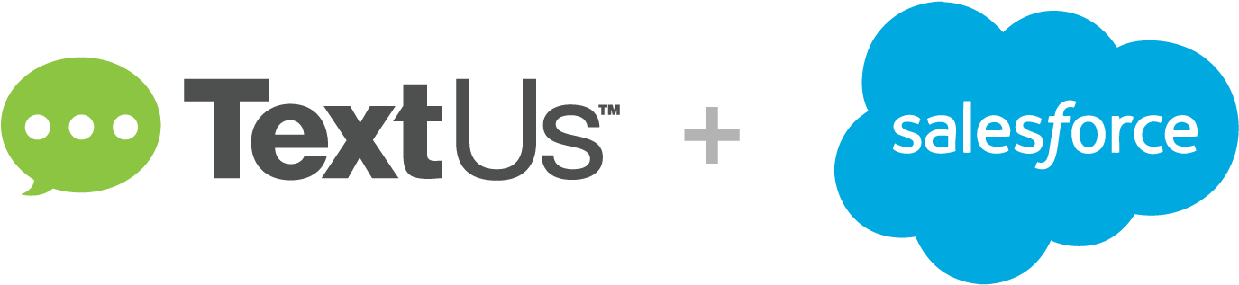 Ready To Get Your Team Texting - Cross (1626x352), Png Download